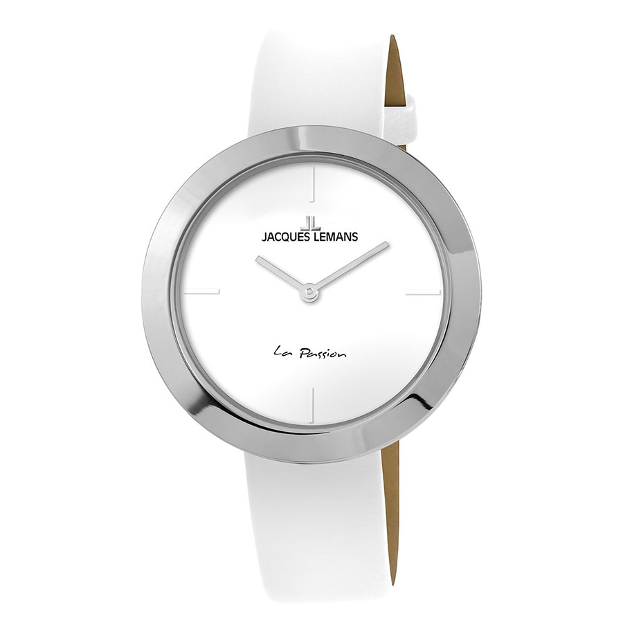 Часы Jacques Lemans La Passion 1-2031B